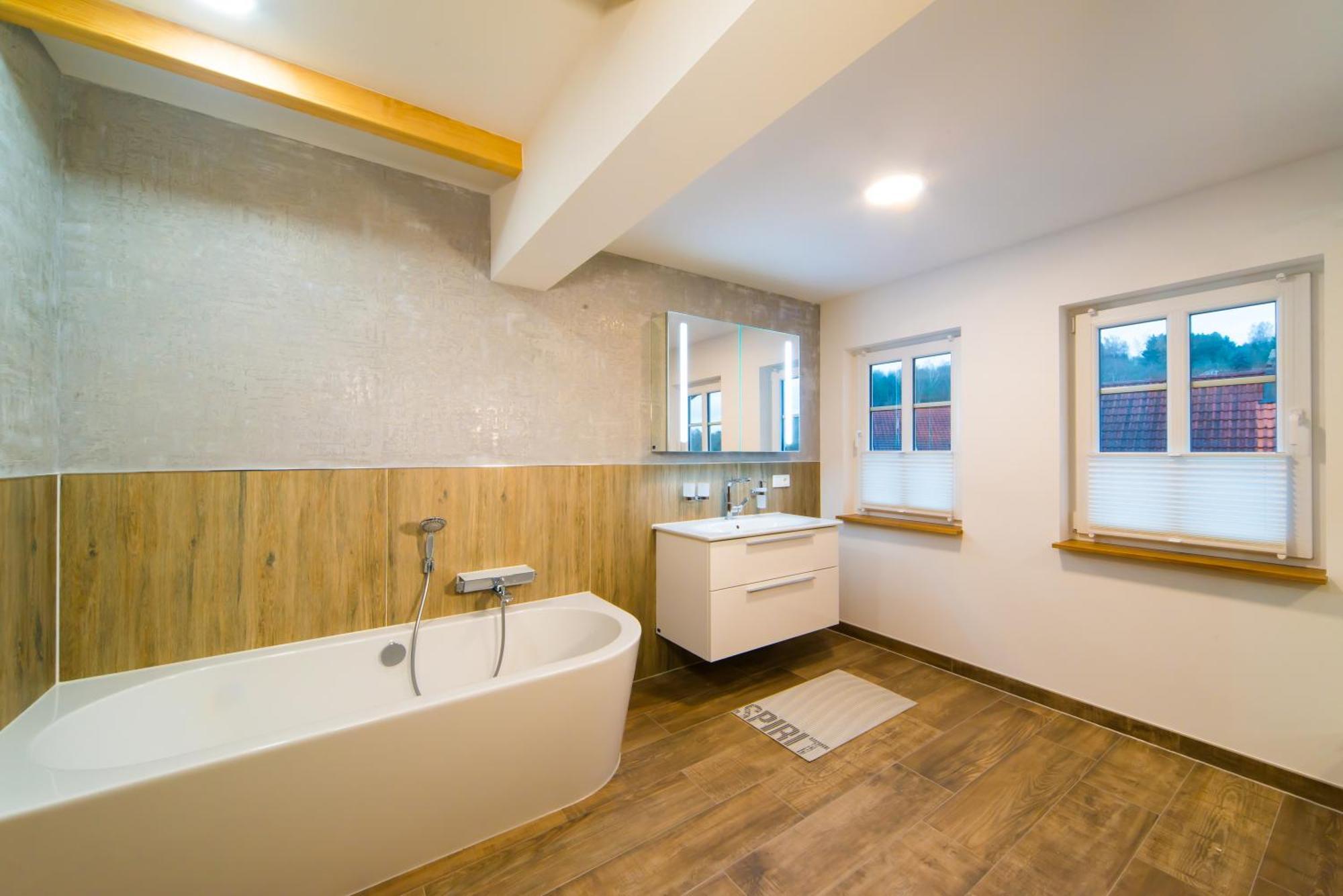 Staimicher Hoehen - Premium Appartements Kurort Steinbach-Hallenberg Habitación foto