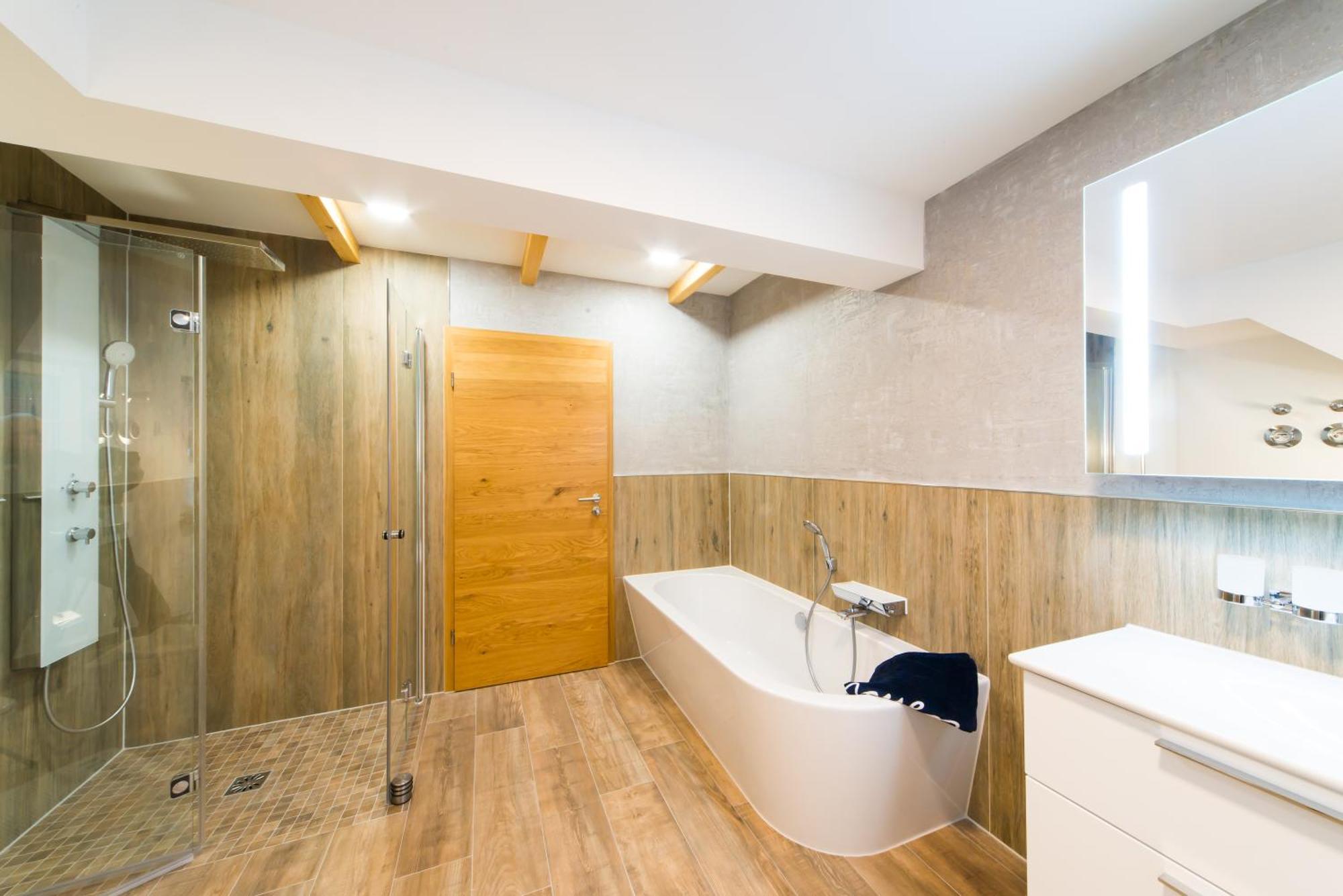 Staimicher Hoehen - Premium Appartements Kurort Steinbach-Hallenberg Habitación foto